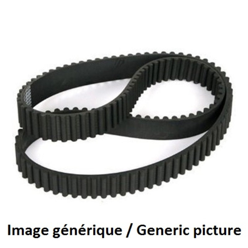BIHR Timing Belt Closed - Honda Goldwing 1200