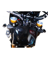 V PARTS Front Indicator Spacers Set of 2 Pieces - Indian FTR 1200