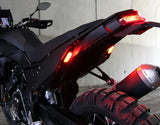 DENALI T3 Modular Switchback Signal Pods Rear - by pair