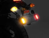 DENALI T3 Modular Switchback Signal Pods Rear - by pair