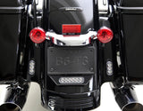DENALI T3 Modular Switchback Signal Pods Rear - by pair