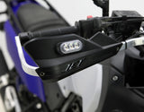 DENALI T3 Modular Switchback Signal Pods Front - by pair