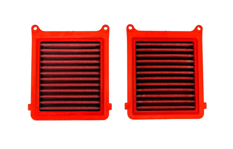 BMC Air Filter - FM01096