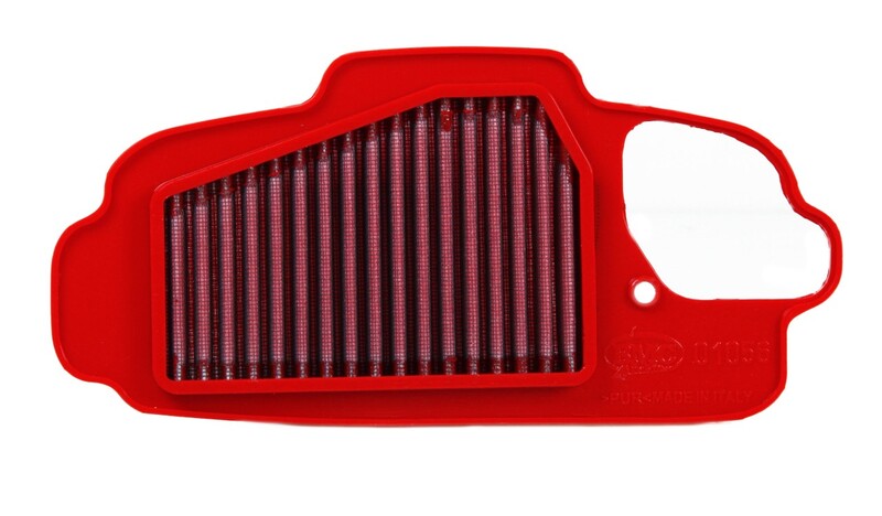 BMC Air Filter - FM01056