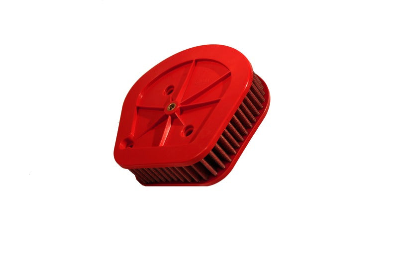 BMC Air Filter - FM01083