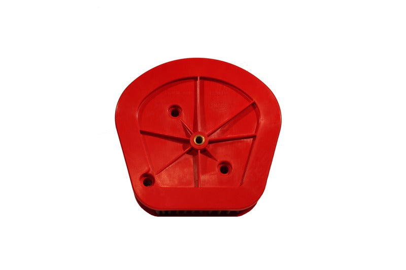 BMC Air Filter - FM01083