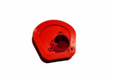 BMC Air Filter - FM01083
