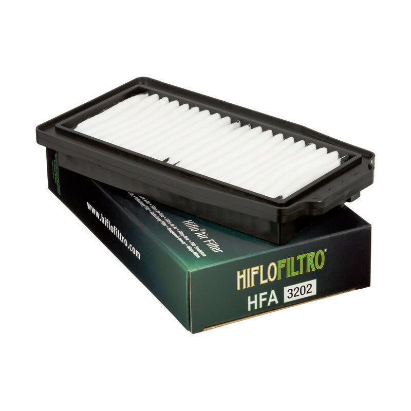 HIFLOFILTRO Air Filter - HFA3202