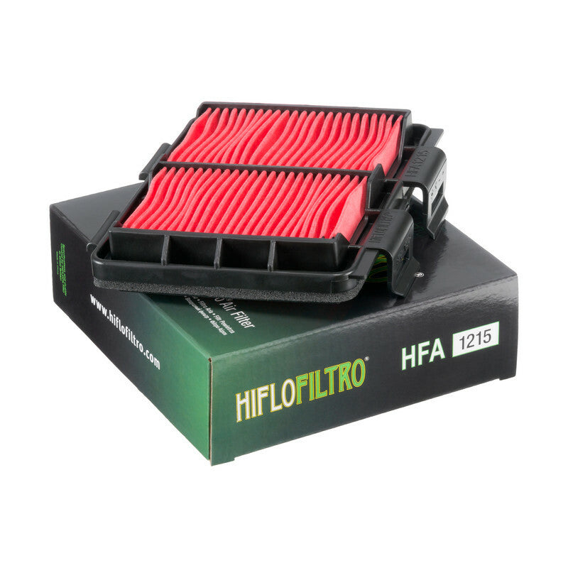 HIFLOFILTRO Air Filter - HFA1215
