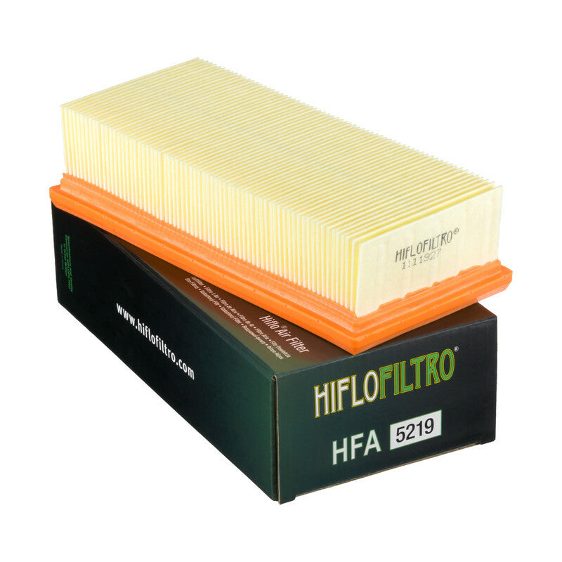 HIFLOFILTRO Air Filter - HFA5219