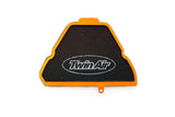 TWIN AIR Air Filter Pre-Oiled Fire Resistant - 158642FRX