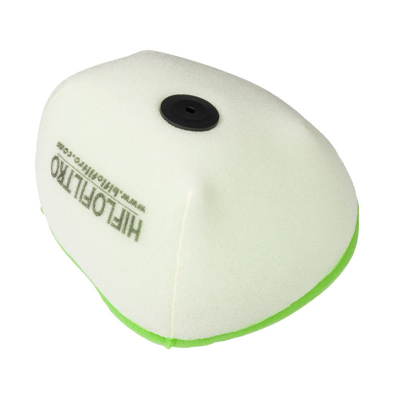 HIFLOFILTRO Foam Air Filter - HFF3026