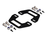 DENALI T3 Lights License Plate Holder Mount Kit