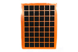 TWIN AIR Air Filter + Inner Cage - 154523P