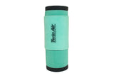 TWIN AIR Air Filter with Cage - 156065P