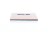 TWIN AIR Air Filter Fire Resistant - 154524FR
