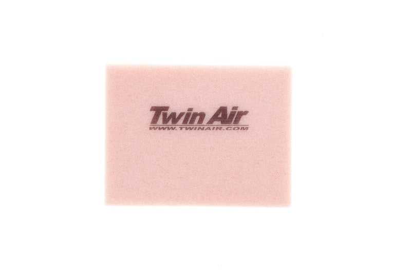 TWIN AIR Air Filter Fire Resistant - 154524FR