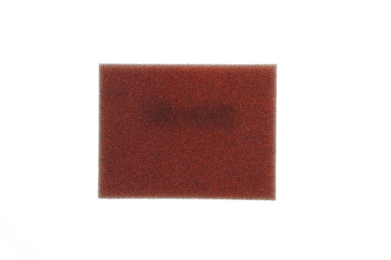 TWIN AIR Air Filter Fire Resistant - 154524FR