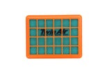 TWIN AIR Air Filter + Inner Cage - 154524P