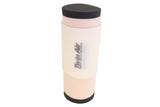 TWIN AIR Air Filter - 156065