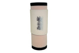 TWIN AIR Air Filter - 156065