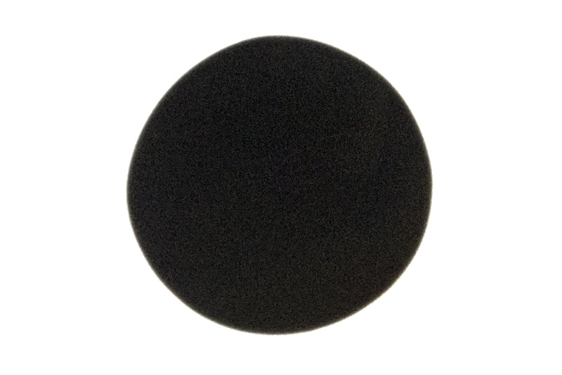 TWIN AIR Air Filter - 156065