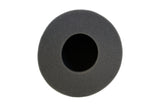 TWIN AIR Air Filter - 156065