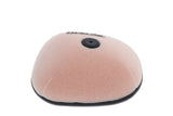 TWIN AIR Air Filter Fire Resistant - 151126FR