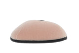 TWIN AIR Air Filter Fire Resistant - 151126FR