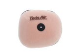 TWIN AIR Air Filter Fire Resistant - 151126FR