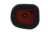 TWIN AIR Air Filter Fire Resistant - 151126FR