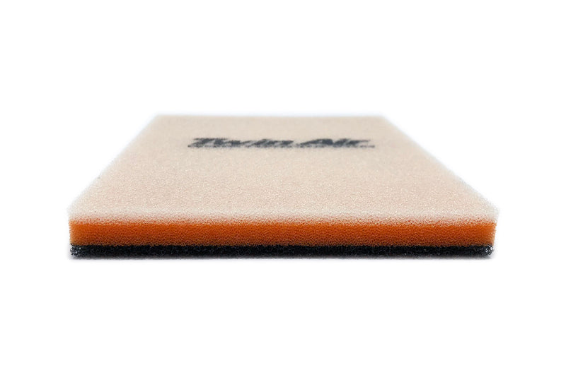 TWIN AIR Air Filter Fire Resistant - 154523FR