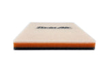 TWIN AIR Air Filter Fire Resistant - 154523FR