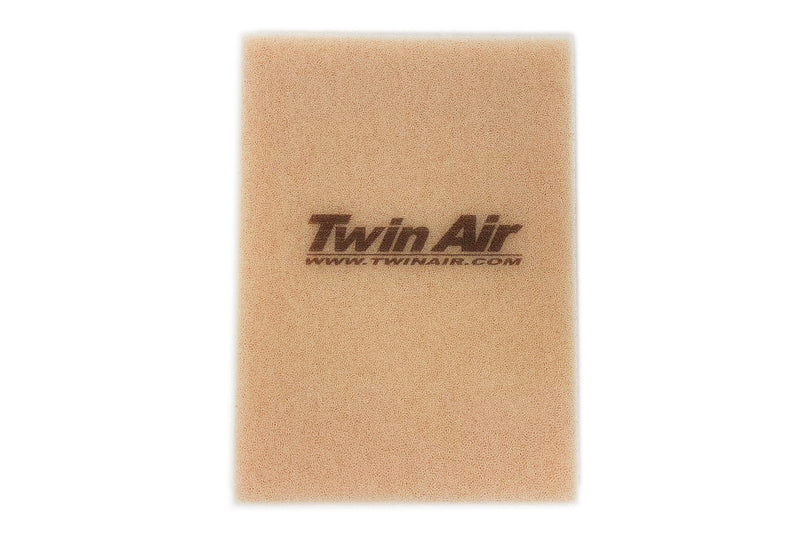 TWIN AIR Air Filter Fire Resistant - 154523FR