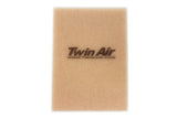 TWIN AIR Air Filter Fire Resistant - 154523FR