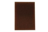 TWIN AIR Air Filter Fire Resistant - 154523FR