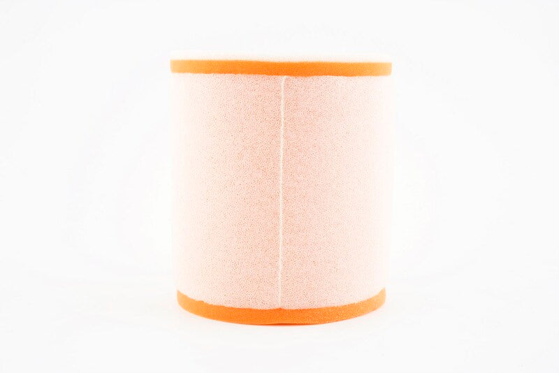 TWIN AIR Air Filter - 158210