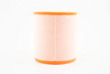 TWIN AIR Air Filter - 158210
