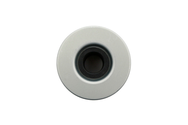TWIN AIR Air Filter - 158210