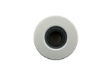 TWIN AIR Air Filter - 158210