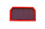 BMC Air Filter - FM01117