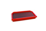 BMC Air Filter - FM01117