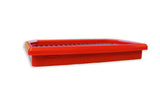 BMC Air Filter - FM01117
