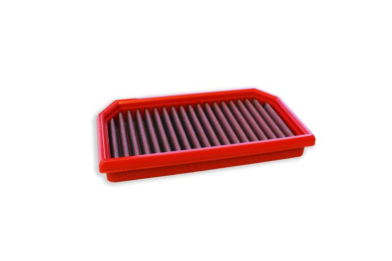 BMC Race Air Filter - FM01117RACE