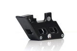 AXP Chain Guide UHMW - Black