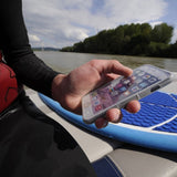 SP CONNECT Weather Cover - Samsung S20