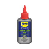 WD 40 Specialist® Bike Dry Chain Lube - 100ml