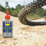 WD 40 Specialist® Bike Dry Chain Lube - 100ml