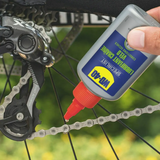 WD 40 Specialist® Bike Dry Chain Lube - 100ml