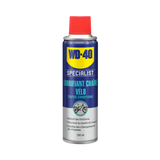 WD 40 Specialist® Bike Chain Lube - Spray 250ml